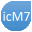 icM7