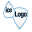 iceLogo icon