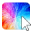 imDesktop icon