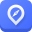 imyPass iPhone Location Changer icon