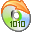 inDisc Recovery icon