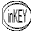 inKey icon