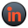 inProxy icon