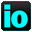 ioDesktop icon