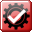 iolo System Checkup icon