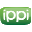 ippi Messenger icon