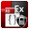 irrFuscator icon