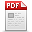 isimSoftware PDF Converter for Windows Explorer icon
