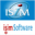 isimSoftware Vehicle Organizer icon