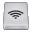 ivy virtual router icon