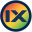ixBrowser icon