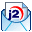 j2 Messenger icon