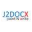 j2docx icon