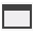 jClipboardStorage icon