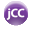 jCodeCollector icon