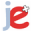 jEPlus icon