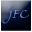 jFinancialCalc icon