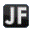 jFox Trading Journal icon