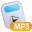 jMP3 Tag Editor icon
