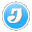 Jnes icon