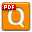 jPDFViewer icon