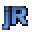 jRes icon