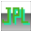 jfPhone icon