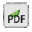 justPDF icon