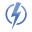 jv16 PowerTools icon