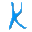 kCalculator icon