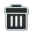 Super File Shredder icon