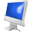 lcdtest icon
