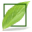 leafChat icon