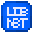 libnbt icon