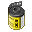 m0nitor icon