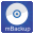 mBackup icon