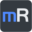mRemoteNG Portable icon
