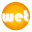 magayo WET (Weather, Exchange rate, Time) icon