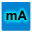 manageAttribs icon