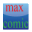 maxcomic icon