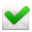 eMail Verifier icon
