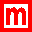 mdzTextViewer icon