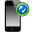 mediAvatar iPhone Transfer icon