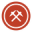 minerBlock icon