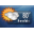 mini Weather icon