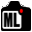 mlinstall icon