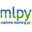 mlpy
