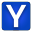 mmYtypTool icon