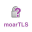 moarTLS Analyzer icon