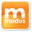 modusGate icon